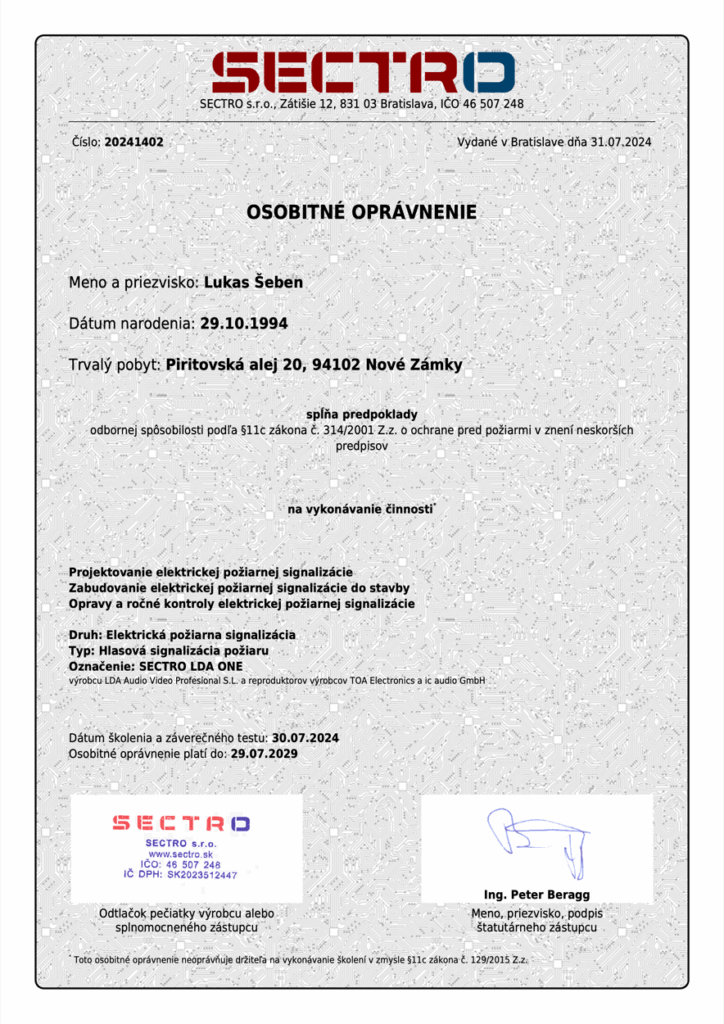 LUKÁŠ ŠEBEN_LDA ONE - HSP copy_resized