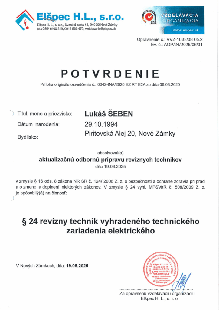 aktualizacia revizny technik copy_resized